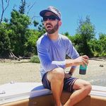 Steven Driggers - @stevedriggers - Instagram