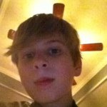 Steven Driggers - @steven.driggers123 - Instagram