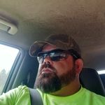 Steven Driggers - @stevendrig - Instagram