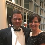 Steven Driggers - @sdrigg - Instagram