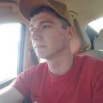 Steven Driggers - @stevenhdriggers - Instagram