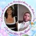 Steven Driggers - Facebook