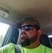 Steven Driggers - Facebook