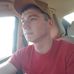 Steven Driggers - Facebook