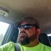 stevendriggers459 - @stevendriggers459 - TikTok