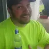 stevedrollinger74 - @steve_michael79 - TikTok