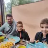 ik zeker - @stevendrost5 - TikTok