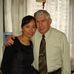 Stephen Drost - Facebook