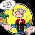 Stephen Drost - Facebook