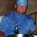 Steve Drost - Facebook