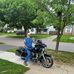 Steve Drost - Facebook