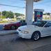Steve Drost - Facebook