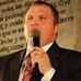 Steven Drost - Facebook