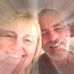 Steven Drost - Facebook