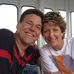 Steven Drost - Facebook