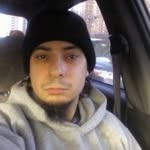 Steven Drost - @steveny040 - Instagram
