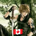 Steven Drost - @dragonlancer76 - Instagram