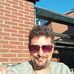 Steven Drost - Facebook