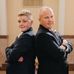 Steven Drost - Facebook