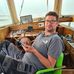 Steven Drost - Facebook