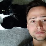 Steven Drost - @steven.drost - Instagram