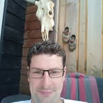 Steven Drost - @steven.drost.3 - Instagram