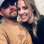 Steven Drost - @stevendrost - Instagram