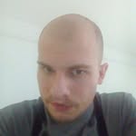 Steven Droste - @drostesteven - Instagram