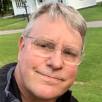 Steven Stef Drosterij - @stevendrosterij - Instagram