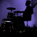 Jonathan Vasquez - @steven_drummer7 - Instagram