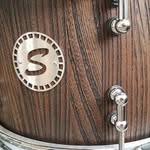 Stefan Eigenmann - @stevendrums.ch - Instagram