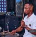 Steve Drum - Facebook