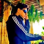 Steven Collaguazo - @steven_drumns - Instagram
