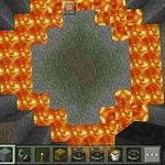 STEVEN DRUM - @drumsteven - Instagram