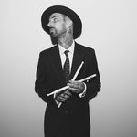 Steven Drum - @steven_drum_ - Instagram