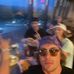 Steven Drum - Facebook