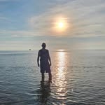 Steven Drum - @stevendrum327 - Instagram