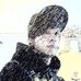 Steven Drum - Facebook