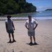Steven Drumm - Facebook