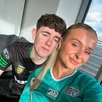 Steven Drumm - @stevendrumm7 - Instagram