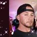 Steven Drumm - Facebook