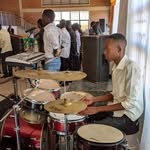 Steven Drummer - @stevendrummer43 - Instagram