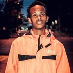 @steven_drummer_rw - Instagram