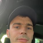 Steven Drummond - @drummond.steven - Instagram
