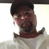 Steven Drummond - @stevendrummond62 - TikTok