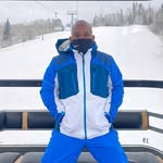 Steven Drummond - @steven_drummond_original - Instagram