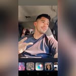 Steven Drums - @steven_drums_urieta - Instagram