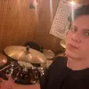 Steven_drums - @steven_drums19 - TikTok
