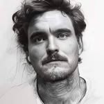 Steven Fincher - @stevendrumsagain - Instagram