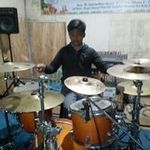 Steven mers - @steven_drum_mers - Instagram